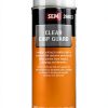 SEM Clear Gloss Acrylic Clear Coat 1 Quart 39803 Metal Protection-0