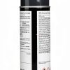SEM Acrylic Clear Coat Graphite 12 Fl Oz Fade Resistant Wood Paint-2