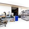SEM Ranger Off White Marine Clear Coat Spray M25073 8.38x5.63x7.88in-2