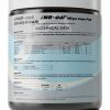 Speedokote Clear Coat SMR-105/60 2‑Piece High Gloss UV‑Resistant-1