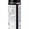 SEM Products Satin Black Color Coat 15243 12 oz Clear Finish-1