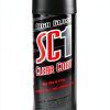 Maxima SC1 High Gloss Clear Coat 4-Pack 68.8 fl oz 78920-4PK-1