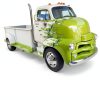 DiamondFinish Clear Coat by KBS Coatings 16 Fl Oz High Solids Clear-3