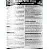 DiamondFinish Clear Coat by KBS Coatings 16 Fl Oz High Solids Clear-8