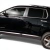 Hand-Applied Clear Coat Shiny Car Stuff VERS001 8oz High Gloss-1