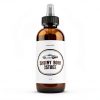 Hand-Applied Clear Coat Shiny Car Stuff VERS001 8oz High Gloss-4
