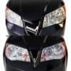 Hand-Applied Clear Coat Shiny Car Stuff VERS001 8oz High Gloss-2