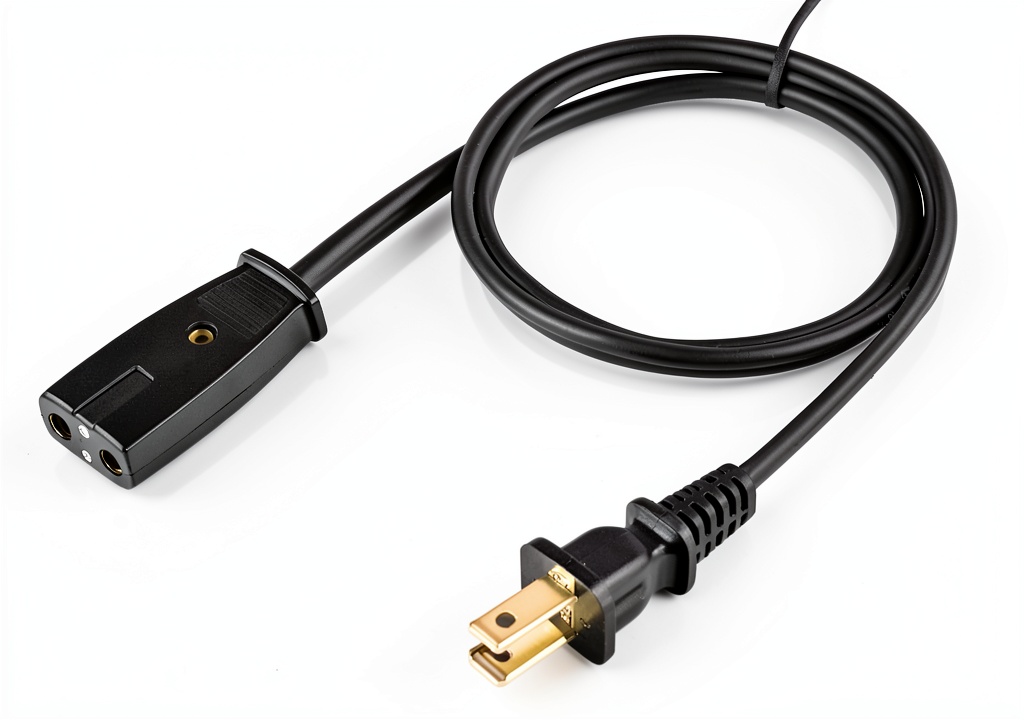 Farberware percolator power cord