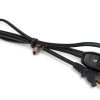 Manning Bowman Coffee Percolator Power Cord Model 431013 A (2pin 36") 435015 A ;from#breadmachinepartfinder-1
