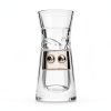 Pyrex Glass Percolator 4 Cup Coffee Pot with Lid Only-1
